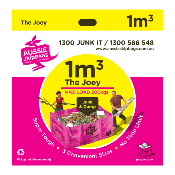 joey-bag-package joey-bag-package